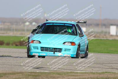 media/Dec-20-2025-Speed Ventures (Sat) [[de63061115]]/Yellow Group/Sweeper (Session1)/